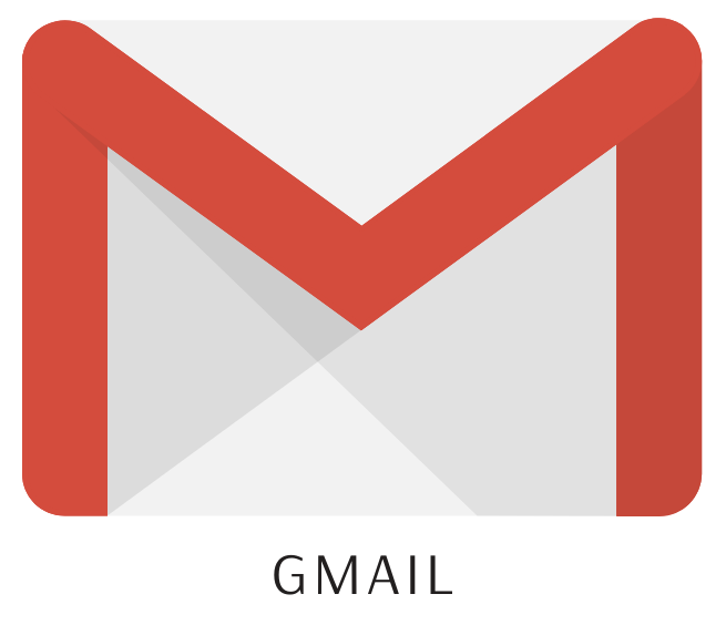 Gmail